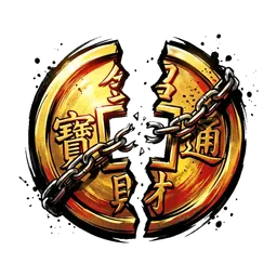 反間計 - 離間