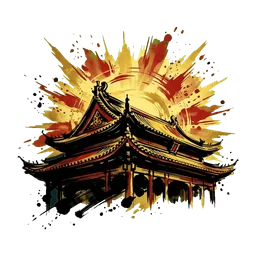 勵精圖治 - 民忠回復