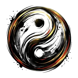 黃帝內經 - 回復（輔助）