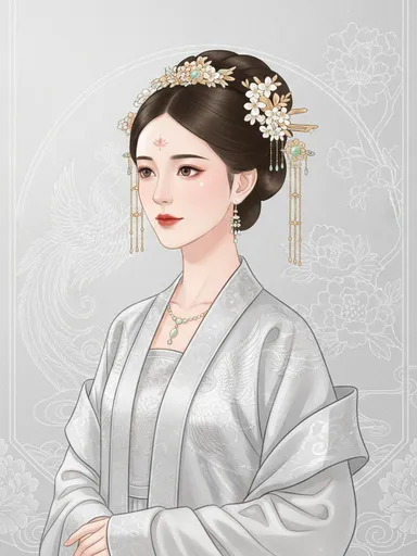 60 位時期(現已封存)
