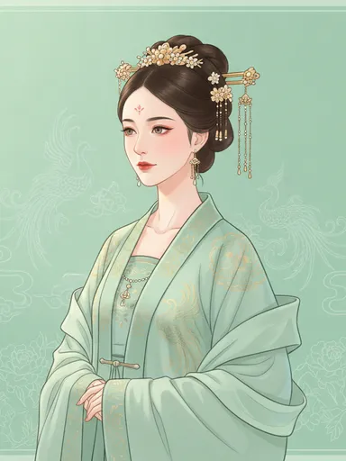 60 位時期(現已封存)