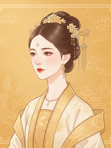 60 位時期(現已封存)