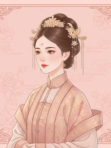 最初 100 位公主之一(現已封存)