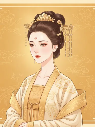 最初 100 位公主之一(現已封存)