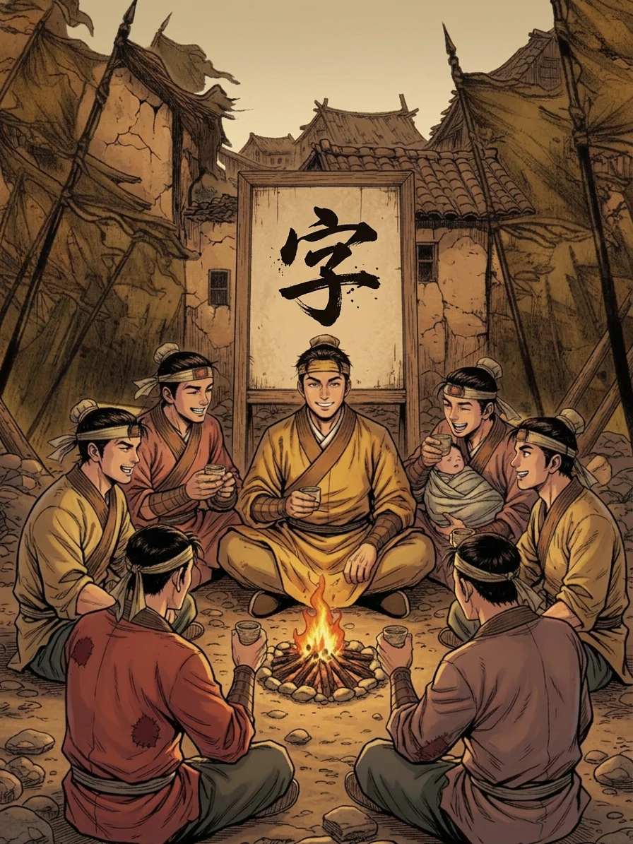 第八章・工欲善其事