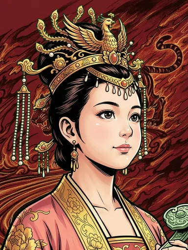 步練師（小將領）